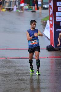 BIB: 1227
                            <button type="button" onclick="openModal(5735900)" class="btn btn-primary btn-sm float-right btn-popup" data-toggle="modal" data-target=".modal-high-quality">
                        <i class="fas fa-shopping-cart"></i> Add to Cart
                    </button>
                                            <button type="button" onclick="isThisMe(5735900, true)" class="btn btn-success btn-sm float-right btn-popup btn-isme hidden" data-toggle="tooltip" data-placement="bottom" title="นี่คือรูปของคุณใช่ไหม คลิกที่นี่เพื่อเอาเข้าอัลบั้ม">
                        <i class="fas fa-plus"></i> Add to album
                    </button>
                    <button type="button" onclick="isThisMe(5735900, false)" class="btn btn-warning btn-sm float-right btn-popup btn-isnotme hidden">
                        <i class="fas fa-ban"></i> Remove from album
                    </button>